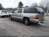 CHEVROLET SUBURBAN 1500 LT 1GNEC16Z63J****** снимка