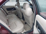 CADILLAC CTS STANDARD 1G6DM57N430****** снимка