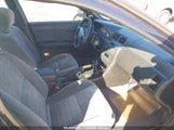 NISSAN MAXIMA GLE/GXE/SE JN1CA21D2WM****** снимка