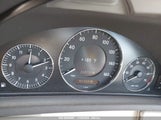 MERCEDES-BENZ CLK 350 WDBTK56F19F****** снимка