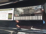 MERCEDES-BENZ CLK 350 WDBTK56F19F****** снимка