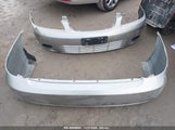 NISSAN SENTRA GXE/XE 3N1CB51DXYL****** снимка