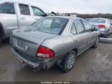 NISSAN SENTRA GXE/XE 3N1CB51DXYL****** снимка