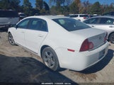 CHEVROLET MALIBU 1LT 1G1ZC5EU1BF****** снимка