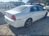 CHEVROLET MALIBU 1LT 1G1ZC5EU1BF****** снимка