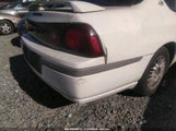 CHEVROLET IMPALA LS 2G1WH55K119****** снимка