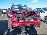 JEEP CHEROKEE LATITUDE 4X4 1C4PJMCB1HD218193 снимка