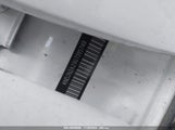 KIA SOUL KNDJN2A29G7395749 снимка