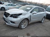 BUICK ENVISION PREMIUM I LRBFX3SX9JD****** снимка