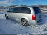 DODGE GRAND CARAVAN SXT 2D8HN54P88R****** снимка