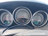 DODGE GRAND CARAVAN SXT 2D8HN54P88R****** снимка