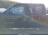 Chevrolet Silverado  Work Truck 2GCEK13CX71585552 снимка