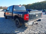 Chevrolet Silverado  Work Truck 2GCEK13CX71585552 снимка