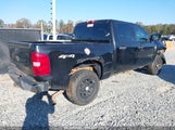 Chevrolet Silverado  Work Truck 2GCEK13CX71585552 снимка