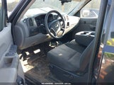 Chevrolet Silverado  Work Truck 2GCEK13CX71585552 снимка