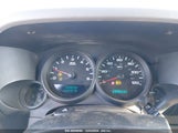 Chevrolet Silverado  Work Truck 2GCEK13CX71585552 снимка