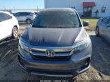 HONDA PILOT 2WD EX-L photo