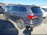 HONDA PILOT 2WD EX-L photo