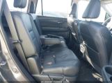 HONDA PILOT 2WD EX-L photo