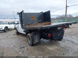RAM 5500 CHASSIS TRADESMAN/SLT/LARAMIE/LIMITED 3C7WRNEL7LG****** снимка