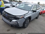 SUBARU FORESTER TOURING JF2SLDTC6SH****** снимка