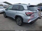 SUBARU FORESTER TOURING JF2SLDTC6SH****** снимка