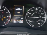 SUBARU FORESTER TOURING JF2SLDTC6SH****** снимка