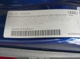 AUDI A5 45 PREMIUM WAUFNCF52KA084221 снимка