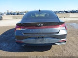HYUNDAI ELANTRA SE 5NPLL4AG2MH047465 снимка