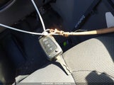 HYUNDAI ELANTRA SE 5NPLL4AG2MH047465 снимка