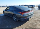 HYUNDAI ELANTRA SE 5NPLL4AG2MH047465 снимка