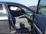 HYUNDAI ELANTRA SE 5NPLL4AG2MH047465 снимка
