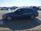 HYUNDAI ELANTRA SE 5NPLL4AG2MH047465 снимка