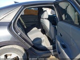 HYUNDAI ELANTRA SE 5NPLL4AG2MH047465 снимка
