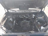 SUBARU WRX PREMIUM JF1VA1C67K9****** снимка