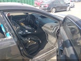 SUBARU WRX PREMIUM JF1VA1C67K9****** снимка