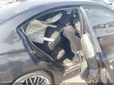 SUBARU WRX PREMIUM JF1VA1C67K9****** снимка