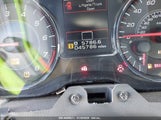 SUBARU WRX PREMIUM JF1VA1C67K9****** снимка