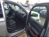 CHEVROLET SUBURBAN LTZ 1GNSCJKC3GR****** снимка