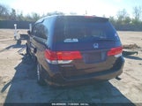 HONDA ODYSSEY EX 5FNRL3H49AB****** снимка
