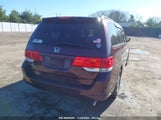 HONDA ODYSSEY EX 5FNRL3H49AB****** снимка