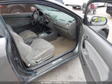 Acura Rsx JH4DC54872C030523 снимка