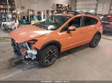 SUBARU XV CROSSTREK 2.0I LIMITED JF2GPAMC3F8****** fotografie