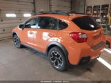 SUBARU XV CROSSTREK 2.0I LIMITED JF2GPAMC3F8****** photo