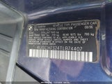 BMW Z3 1.9 4USCH7324TL****** снимка