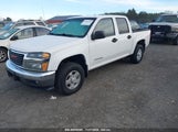 GMC CANYON SLE 1GTDT136048****** снимка