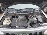 JEEP PATRIOT LATITUDE 1C4NJPFB8DD129848 снимка