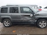 JEEP PATRIOT LATITUDE 1C4NJPFB8DD129848 снимка