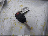 JEEP PATRIOT LATITUDE 1C4NJPFB8DD129848 снимка