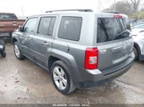 JEEP PATRIOT LATITUDE 1C4NJPFB8DD129848 снимка